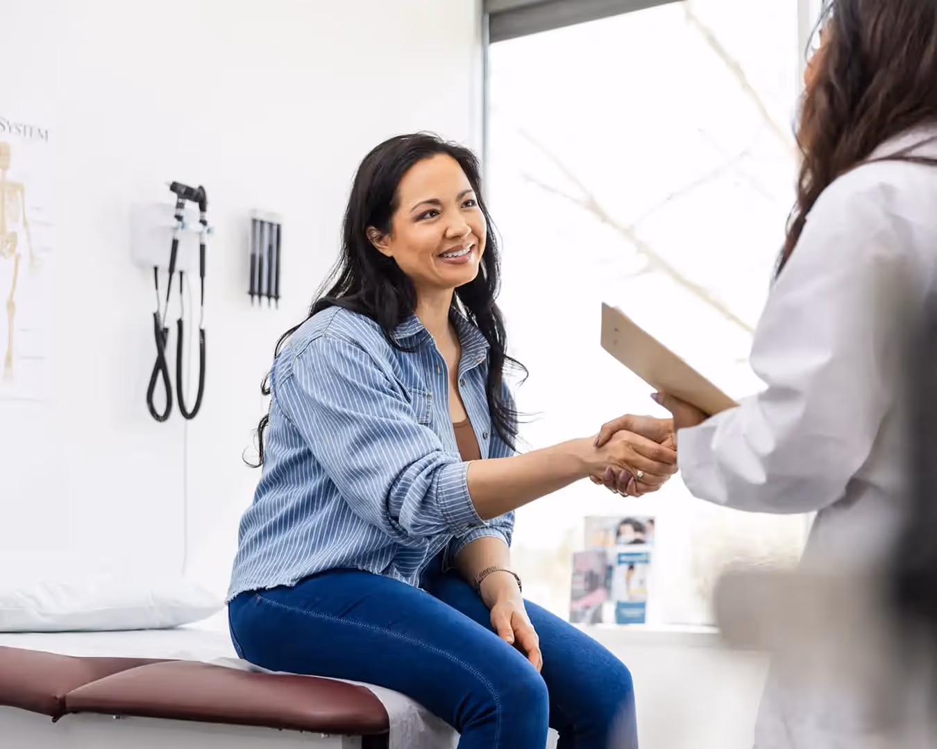 Health reimbursement arrangement (HRA) eligibility FAQs